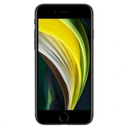 Apple iPhone SE (2020) 256Гб Серый Космос (Space Gray)