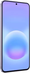 Смартфон Samsung Galaxy A57 8/256 ГБ, лиловый