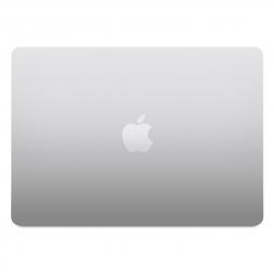Apple MacBook Air (M2, 2022) 8 ГБ, 256 ГБ SSD Midnight (Темная ночь)
