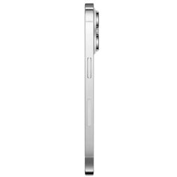 Apple iPhone 14 Pro 256GB Silver (Серебристый)
