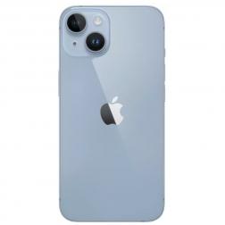 Apple iPhone 14 128Gb Blue(Синий)
