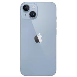 Apple iPhone 14 512Gb Blue(Синий)