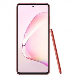 Samsung Galaxy Note 10 Lite 6/128гб Aura Red