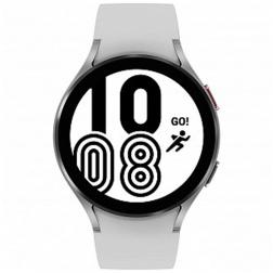 Смарт-часы Samsung Galaxy Watch 4 44 мм Silver