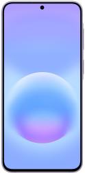 Смартфон Samsung Galaxy A57 8/128 ГБ, лиловый