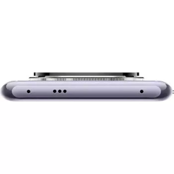 Смартфон Xiaomi Redmi Note 14 Pro+ 5G 8/256 Гб, фиолетовый