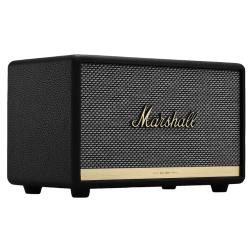 Marshall STANMORE II Black