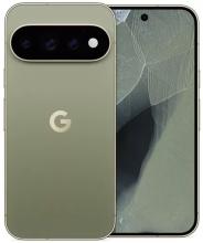 Смартфон Google Pixel 11 Pro XL 12/256ГБ, зеленый (Olive)