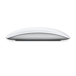 Мышь Apple Magic Mouse (USB-C), белый (MXK53)