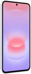 Смартфон Samsung Galaxy A37 12/256 ГБ, белый