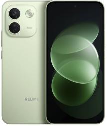 Смартфон Xiaomi Redmi Note 17 Pro Max 5G 8/256ГБ, зеленый