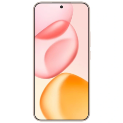 Смартфон Honor 400 12/512 ГБ, золотой (Desert Gold)