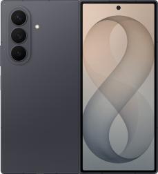 Смартфон Samsung Galaxy Z Fold8 Ultra 16/1024 ГБ, графит