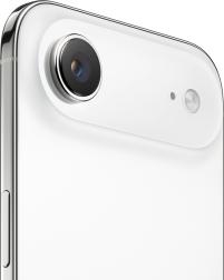 Смартфон Apple iPhone Air 1TB, Cloud White (белый)
