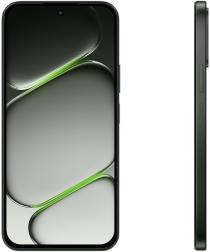 Смартфон OnePlus N6 4/128ГБ, Midnight Green