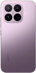 Смартфон Xiaomi 17T 12/512 ГБ, фиолетовый