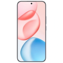 Смартфон Honor 400 12/256 ГБ, черный (Midnight Black)