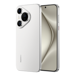 Смартфон HUAWEI Pura 70 12/256 Гб, белый