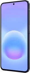 Смартфон Samsung Galaxy A57 12/512 ГБ, синий