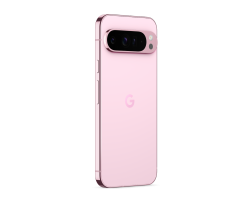 Смартфон Google Pixel 9 Pro XL 16/256 Гб, розовый