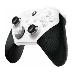 Геймпад Microsoft Xbox Elite Wireless Controller Series 2 – Core (белый)