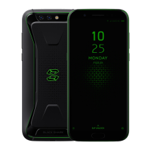 Xiaomi Black Shark 8/128 Black