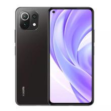 Xiaomi Mi 11 Lite 6/64Gb Boba Black