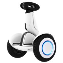 Xiaomi Mi Ninebot Plus (PRO 2)