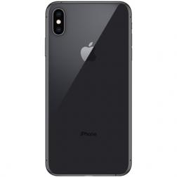 Apple iPhone XS Max 256Gb Space Gray