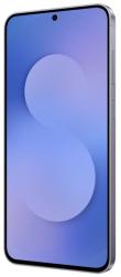 Смартфон Samsung Galaxy S26 FE 12/512ГБ, Blueberry (Фиолетовый)