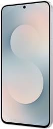 Смартфон Samsung Galaxy S25 FE 8/256 Гб, белый (White) SM-S731B/DS