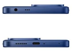 Смартфон Redmi 17 4/256 ГБ, синий