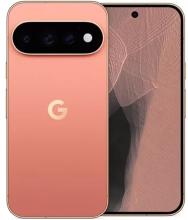 Смартфон Google Pixel 11 Pro XL 12/256ГБ, оранжевый (Canyon)