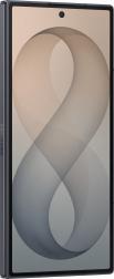 Смартфон Samsung Galaxy Z Fold8 Ultra 16/1024 ГБ, графит