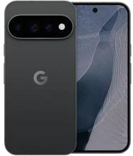 Смартфон Google Pixel 11 Pro XL 16/1ТБ, черный (Midnight Haze)
