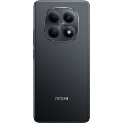 Смартфон Redmi Note 15 4G 8/128Гб, черный