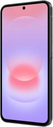 Смартфон Samsung Galaxy A37 12/256 ГБ, черный