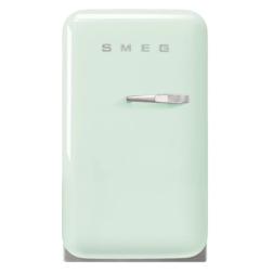 Минибар SMEG FAB5 Оранжевый