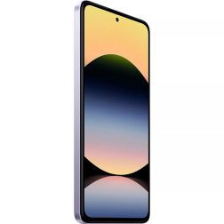 Смартфон Xiaomi Redmi Note 14 8/256 Гб, фиолетовый