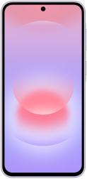 Смартфон Samsung Galaxy A37 8/128 ГБ, лавандовый